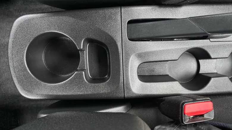 Vauxhall Corsa 1.2 Design 5dr Petrol Hatchback